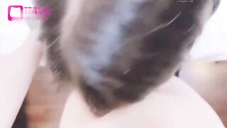 极品白虎上门服务被无套内射