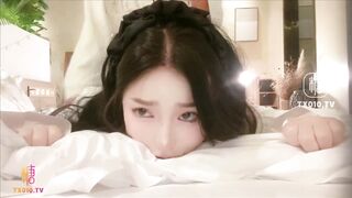 欲梦19 御梦子 强上醉酒的极品D奶酮体大长腿御姐