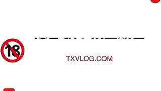 025锅锅酱 一线天嫩鲍学妹下课主动勾引 女上位填肉棒满蜜壶 高潮收缩颤动挺臀