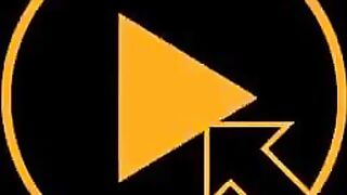 fortune cuttie-JK姐姐的特别调教