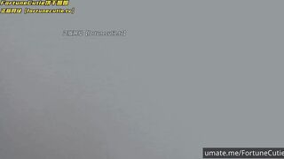 肉棒救援_拔不出的棒棒_OR_榨不完的精液_都怪这根自慰棒！强制高潮，偷偷插入，口爆吞精，灌满两次，邻居解锁了我的另一面_