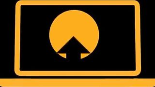 自慰被姐姐发现